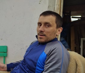 Александр, 41 год, Черкаси