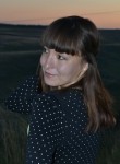 Алия, 34 года, Оренбург