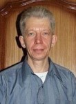 Михаил, 51 год, Ковров