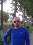 Вадим, 42 года, Чехов