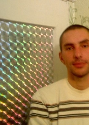 Виталик, 42, Україна, Білгород-Дністровський
