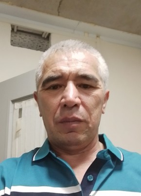 Шах из Москвы 53 года