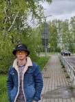 Дима, 21 год, Южно-Сахалинск