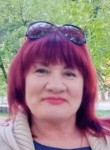 Светлана, 48 лет, Геленджик
