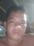 Jaypy, 34 года, Lungsod ng Malolos