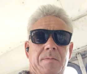 Volodya, 60, Yoshkar-Ola