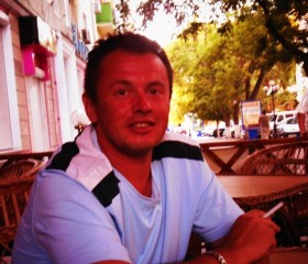 Михаил, 48 лет, Полтава