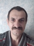 Андрій, 54 года, Хмельницький
