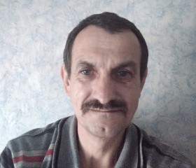 Андрій, 54 года, Хмельницький