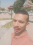 محمود كمال, 32, Al Jizah