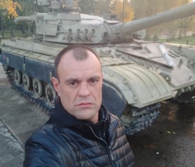 Антон Кулевцов, 28 лет, Красноярск