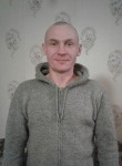 Василий, 49 лет, Тюмень
