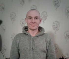 Василий, 49 лет, Тюмень