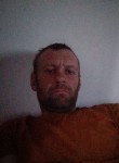 Сергей, 41 год, Екібастұз