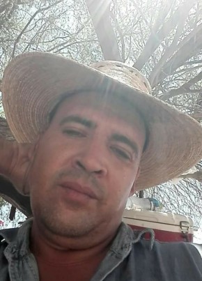 Jbenton, 41, Estados Unidos Mexicanos, La Paz