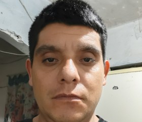 Joseantonio, 24, Culiacan