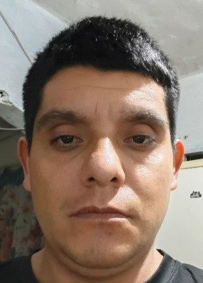 Joseantonio из Culiacán 24 года