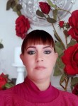 Анна Чижкова, 38 лет, Тверь