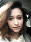 Tamara, 33, Moscow
