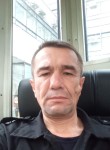 Evgeniy, 45  , Moscow