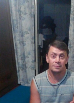 sergey, 54, Україна, Луганськ