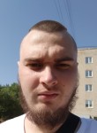 Роман, 29 лет, Кемерово