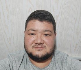 Махмуд, 31 год, Toshkent