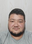 Махмуд, 31 год, Toshkent