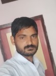 Pradeep kumar sh, 34 года, Allahabad