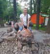 Александр