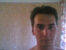 Дмитрий, 37 - Только Я Фотография 8