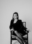 Анна - Perm