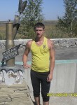 Вячеслав, 40 лет, Донецк