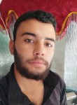ابو صهيب, 20 лет, Ankara