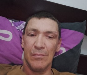 Petr, 18, Pavlovskiy Posad