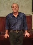 Василий, 67 лет, Копейск