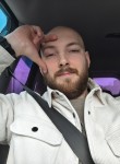 Artur, 31, Moscow