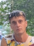 Andrey, 37, Saratov