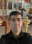 Gevorg, 43, Krasnodar