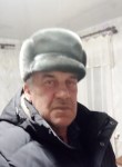 Александр, 62 года, Ангарск