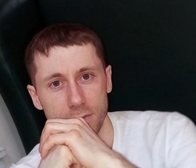 Павел Смирнв, 38 лет, Москва