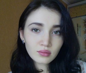 Дина, 32 года, Харків