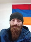 Артур, 34 года, Санкт-Петербург