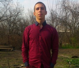 Лев, 29 лет, Новочеркасск