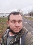 Aleksey, 29, Gomel