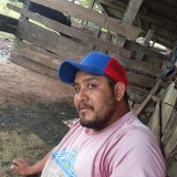 t99zwwyx7uww