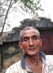 Surendra, 45 лет, Jaipur