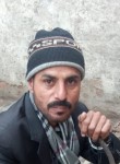 Rao yousaf, 43 года, مُلتان‎