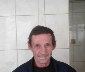 Станислав, 60 лет, Бишкек