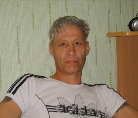 Павел, 53 года, Копейск